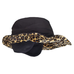 کلاه زمستانه زنانه مدل wwh27