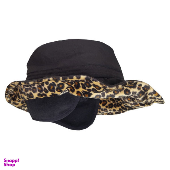 کلاه زمستانه زنانه مدل wwh27