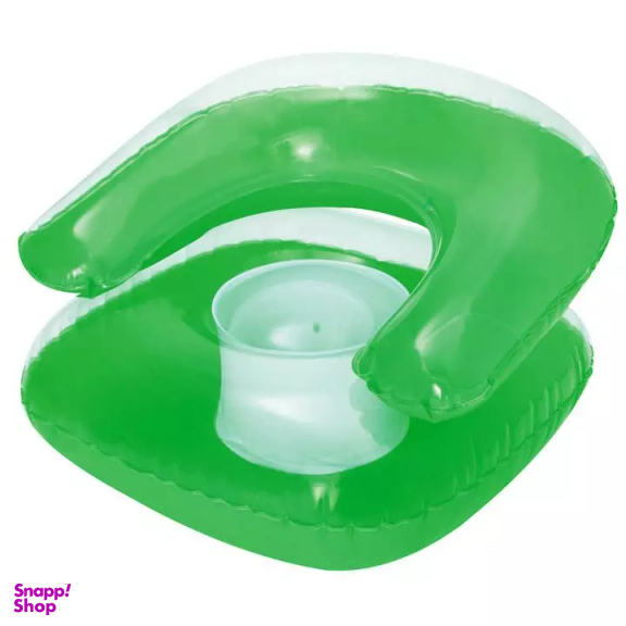 صندلی بادی کودک بست وی مدل 75006