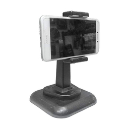 پایه نگهدارنده همسفر مدل 360