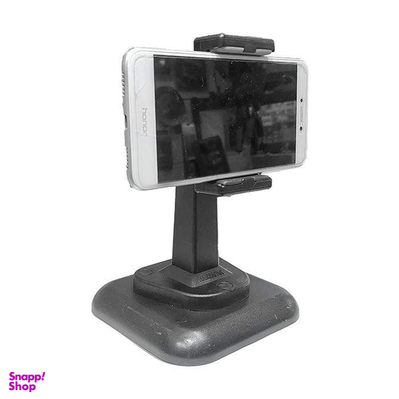 پایه نگهدارنده همسفر مدل 360