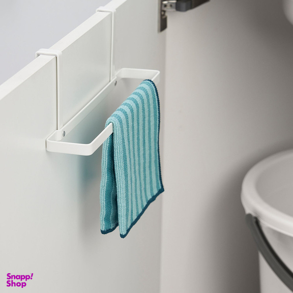 نگهدارنده حوله و دستمال ایکیا مدل PALYCKE کد 344
