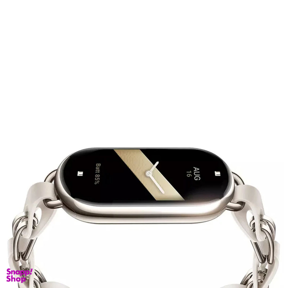 مچ بند هوشمند شیائومی مدل Mi Band 8