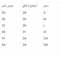 شورت پادار مردانه ال سی وایکیکی کد 303