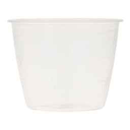 زودپز فلر مدل PC_165