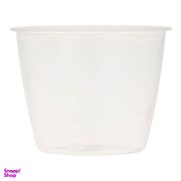 زودپز فلر مدل PC_165