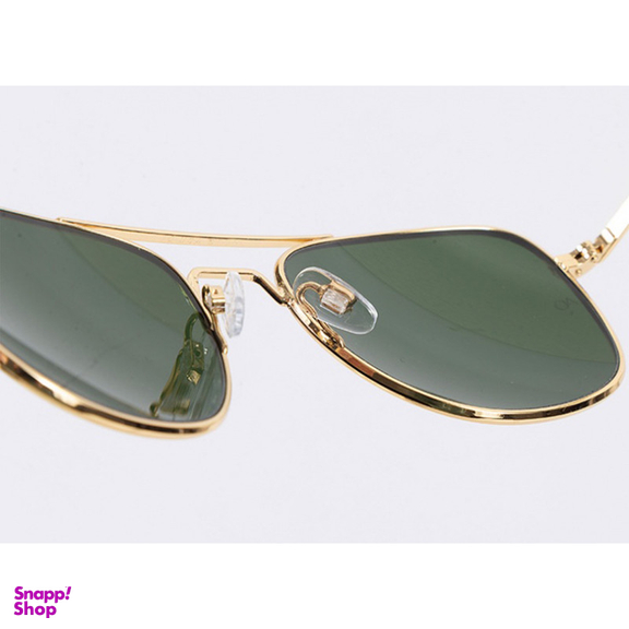 عینک آفتابی امریکن اوپتیکال مدل AO-C2 - gree