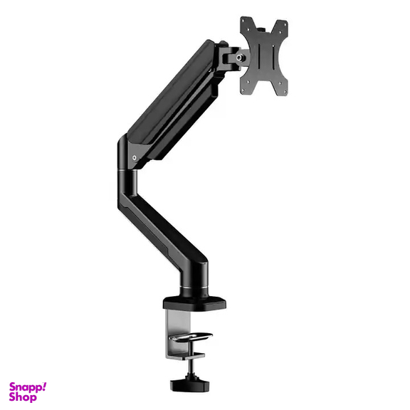 پایه نگهدارنده مانیتور مدل SMA07