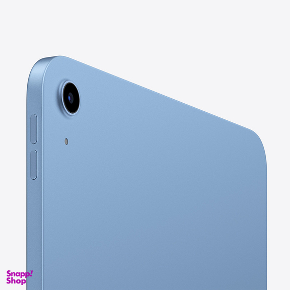 تبلت 10.9 اینچ اپل مدل iPad 2022 WIFI ظرفیت 64 گیگابایت و رم 4 گیگابایت