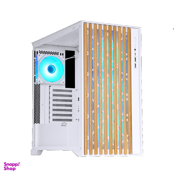 کیس مخصوص بازی تسکو مدل GC4512