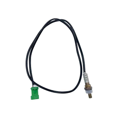 سنسور اکسیژن ان تی کی کد فنی OZA659-EE8 مناسب  405/206 پراید و سمند