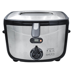 سرخ کن آ ا گ مدل TFD40