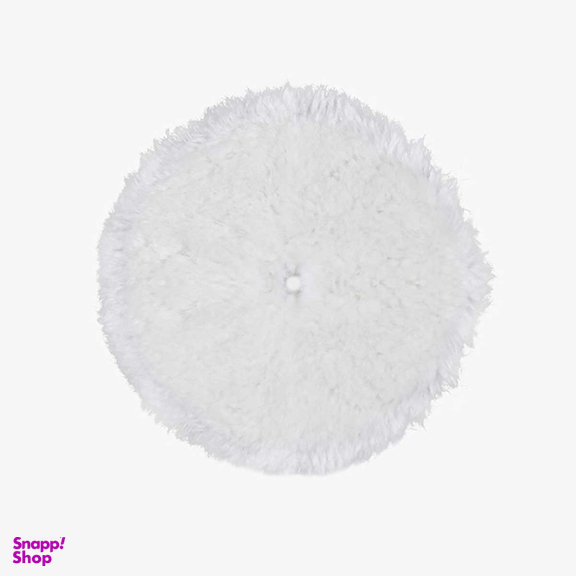 پد پولیش پشمی زبر اوربیتال روپس مدل D-A COARSE BW 40H WOOL کد 870601