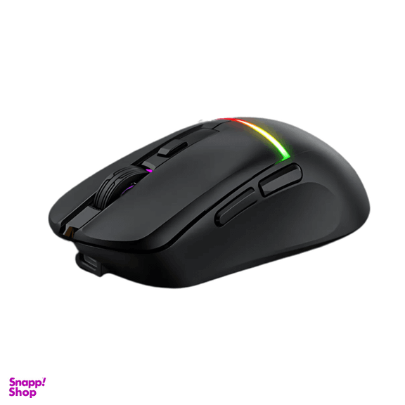 ماوس بی سیم مخصوص بازی ایسر مدل Acer OMR210
