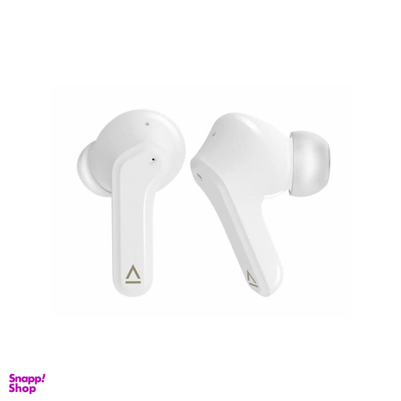 ایرفون بی سیم کریتیو مدل Zen Air