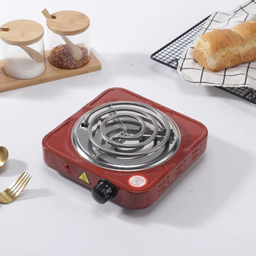 اجاق سفری برقی مدل Dingo