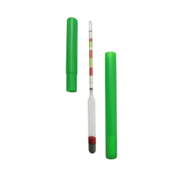شیرینی سنج کد Brix35