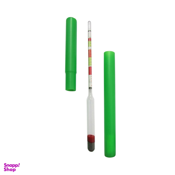 شیرینی سنج کد Brix35