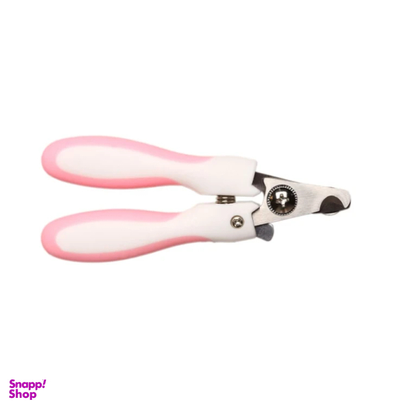 ناخن گیر سگ و گربه مدل جورج کد 1