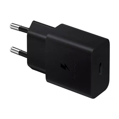 شارژر دیواری 15 وات سامسونگ مدل T1510 نسخه ویتنام