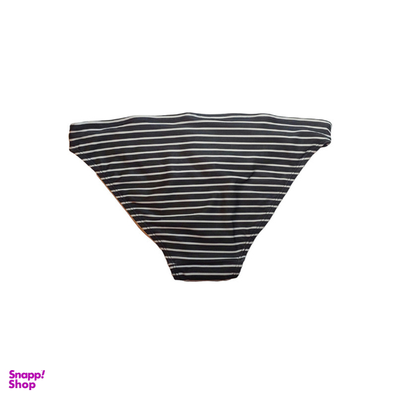 مایو دخترانه اسمارا کد 4279 مدل sh