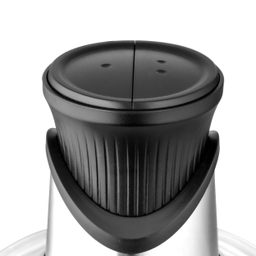 خردکن باریتون مدل BFC-3502TB