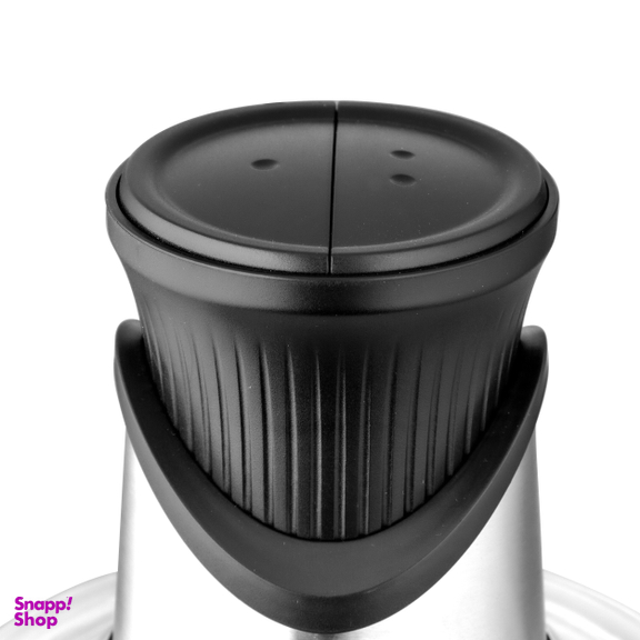 خردکن باریتون مدل BFC-3502TB
