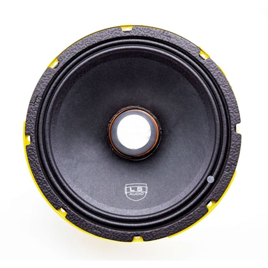 میدرنج خودرو ال اس آدیو مدل LS-1000B