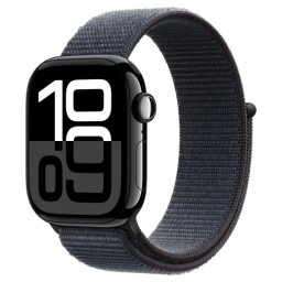 ساعت هوشمند اپل مدل Apple Watch Series 10 42mm Fabric Band