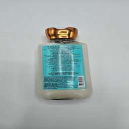 لوسیون بدن بس اند بادی ورکز مدل At The Beach حجم 236 میلی‌ لیتر