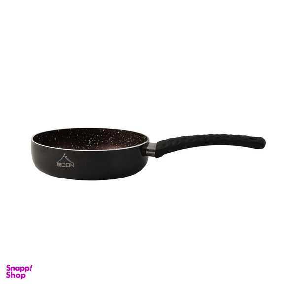تابه وون مدل Maral سایز 24