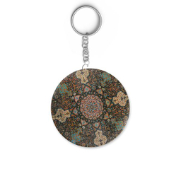 جاکلیدی ترمه طراحان ایده مدل فرش کد cfp1378