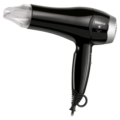 سشوار والرا مدل Excel Ionic 2000