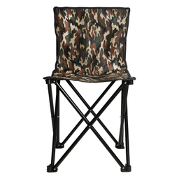 صندلی تاشو سفری تک پاک مدل مینی 013