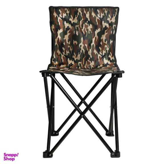 صندلی تاشو سفری تک پاک مدل مینی 013