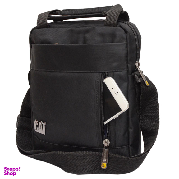 کیف رودوشی کاترپیلار مدل MT 102