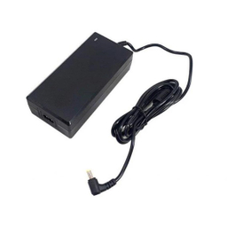 رینگ لایت وسکات مدل Westcott FE-480 IV