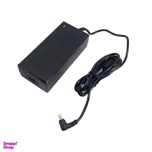 رینگ لایت وسکات مدل Westcott FE-480 IV
