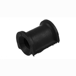 لاستیک چاک دار میل تعادل فراز صنعت مدل FS-04 مناسب پراید بسته 2 عددی