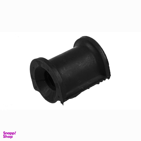 لاستیک چاک دار میل تعادل فراز صنعت مدل FS-04 مناسب پراید بسته 2 عددی