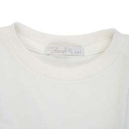 ست 3 تکه لباس دخترانه فیورلا مدل کبریتی 34511