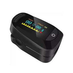 دستگاه پالس اکسیمتر IMDK مدل C101A2