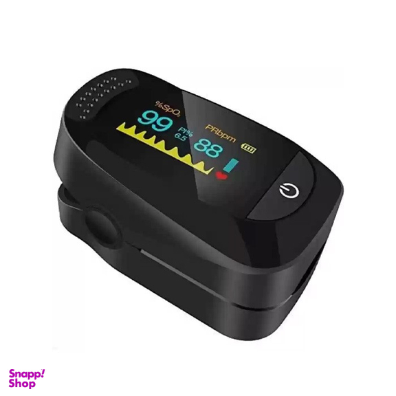 دستگاه پالس اکسیمتر IMDK مدل C101A2
