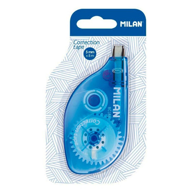 غلط گیر نواری میلان کد 80185