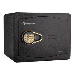 صندوق الکترونیکی صدرا سیف کد +30CRH