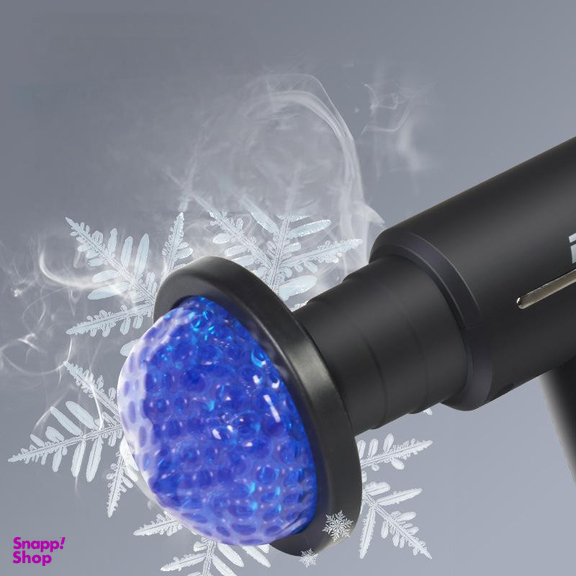 ماساژور برقی ام دی اچ ال مدل MDHL HOT & COLD