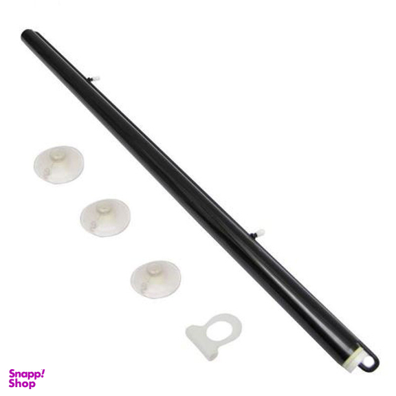 آفتاب گیر رولی خودرو  کد 01