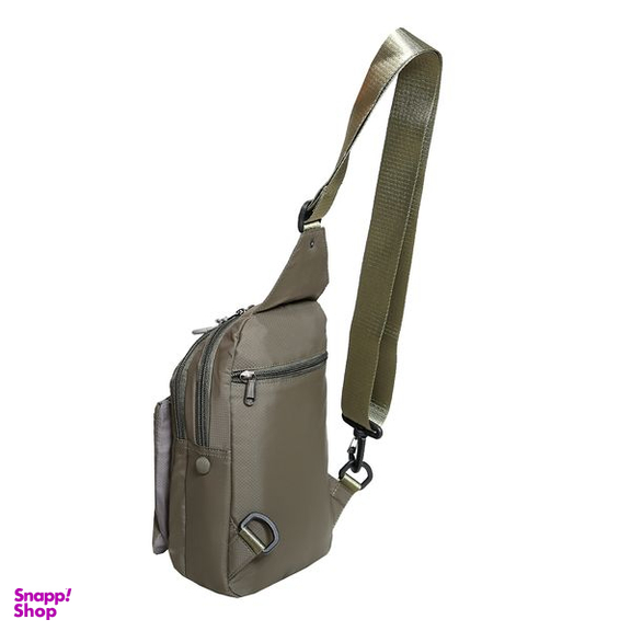 کیف کراس بادی فوور مدل SBF2802-05