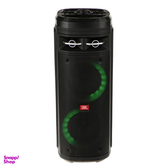 اسپیکر قابل حمل مدل Party Box 600