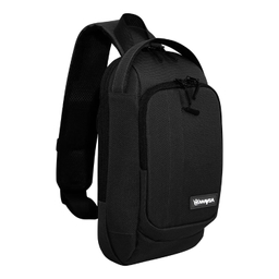 بادی بگ مایسا مدل My-3805